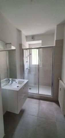 Appartement à louer à Privas (07000)
