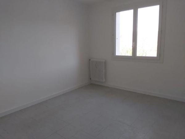Appartement à louer à Privas (07000)