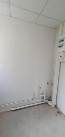 Appartement à louer à Privas (07000)