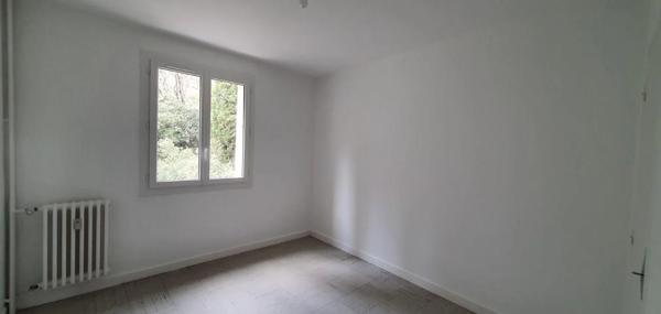 Appartement à louer à Privas (07000)