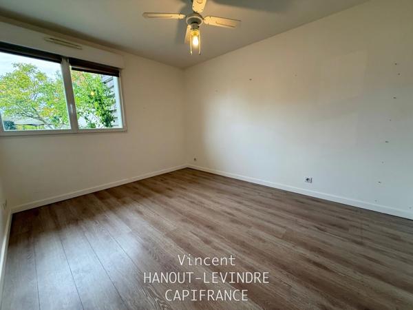 Maison à vendre 7 pièces RIVES DU LOIR EN ANJOU (49)