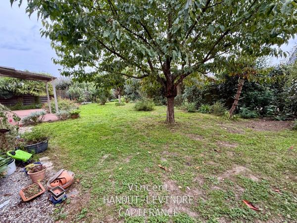 Maison à vendre 7 pièces RIVES DU LOIR EN ANJOU (49)