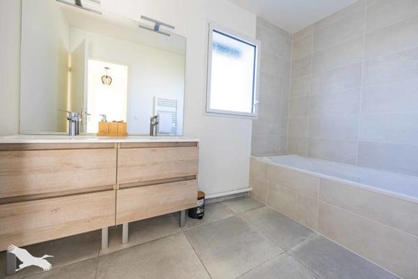 Appartement à vendre |  Ascain |  5 pièces | 110 m²