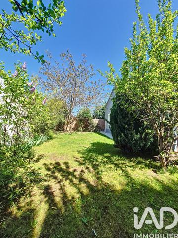 Maison à vendre 5 pièces 163 m² Vals-près-le-Puy