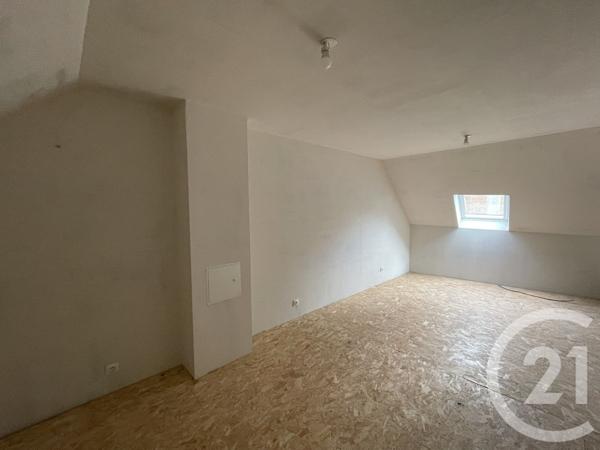 Maison à vendre  6 pièces - 133 m2 ETREUX - 02