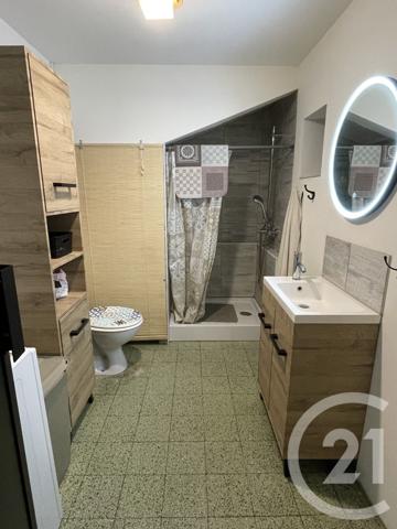 Maison à vendre  6 pièces - 133 m2 ETREUX - 02