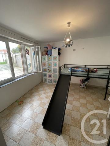 Maison à vendre  6 pièces - 133 m2 ETREUX - 02