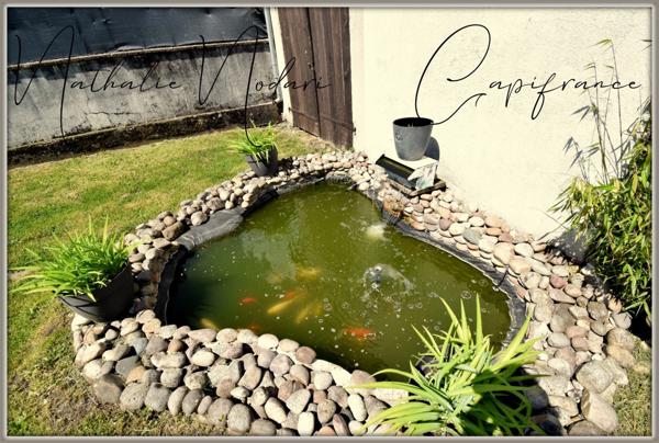 Maison à vendre 7 pièces LE THILLOT (88) VOSGES