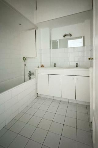 Vente Appartement154,2 m² - 5 Pièces - PARIS (75016)