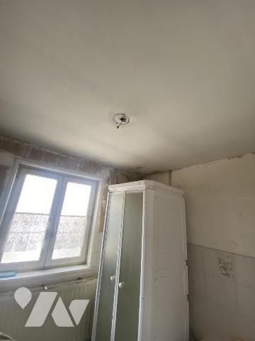 Ensemble immobilier sur environ 1 000 m² de terrain – Fort potentiel