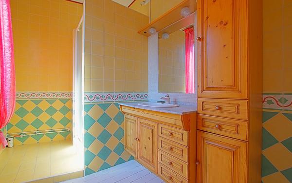 Maison à vendre    7 pièces •  Ham