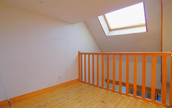 Maison à vendre    7 pièces •  Ham