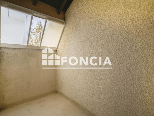 À vendre Appartement 2 pièces 46.67 m² - Olivet 45160