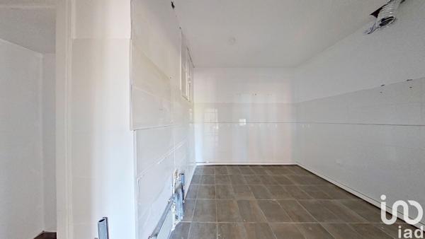 Murs commerciaux  à vendre 70 m² Chambéry