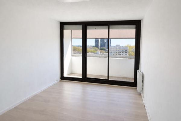 Appartement 3 pièces - 69 m² Exclusivité efficity