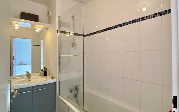 Appartement à vendre    4 pièces • 74,25 m2 Ris-Orangis