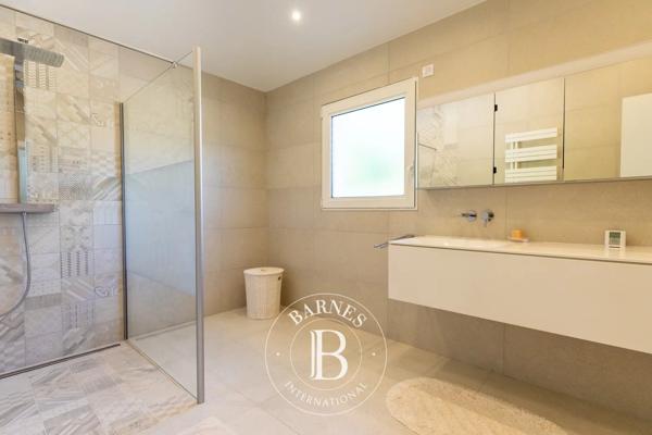 Solenzara, Villa 6 Chambres -  274 m² à vendre
