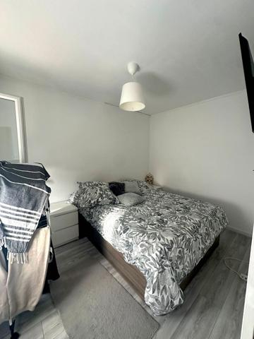 Appartement Montreuil 2 pièce(s) 40.59 m2