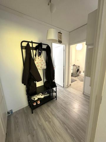 Appartement Montreuil 2 pièce(s) 40.59 m2