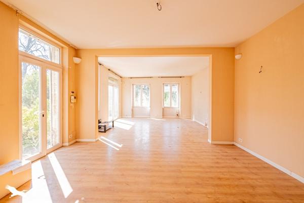 Maison à vendre |  Carbon-Blanc |  6 pièces | 220 m²