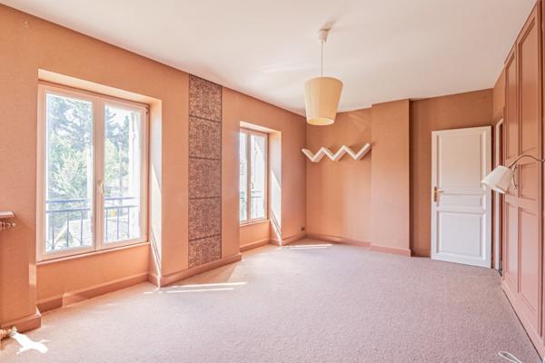 Maison à vendre |  Carbon-Blanc |  6 pièces | 220 m²