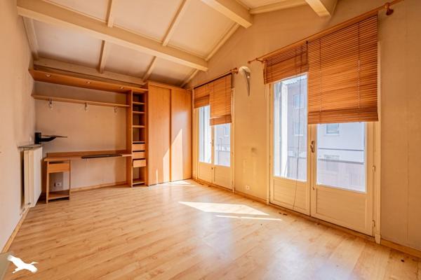 Maison à vendre |  Carbon-Blanc |  6 pièces | 220 m²