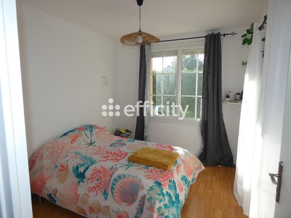 Maison 8 pièces - 230 m²