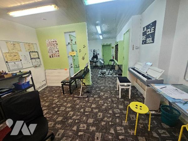 14877
A EPINAL (88000) 14 RUE FRANÇOIS BLAUDEZ