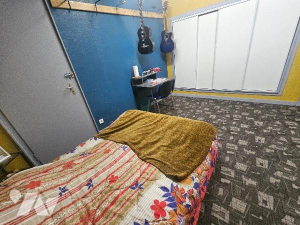 14877
A EPINAL (88000) 14 RUE FRANÇOIS BLAUDEZ