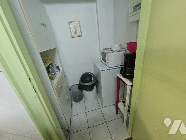 14877
A EPINAL (88000) 14 RUE FRANÇOIS BLAUDEZ