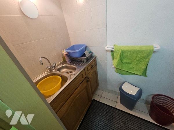 14877
A EPINAL (88000) 14 RUE FRANÇOIS BLAUDEZ