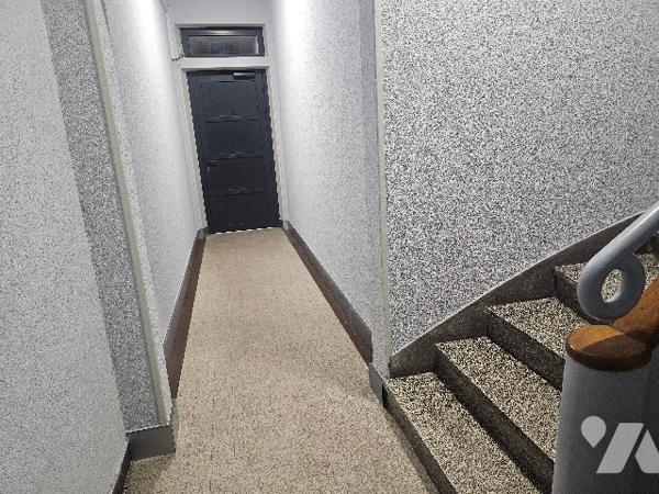 14877
A EPINAL (88000) 14 RUE FRANÇOIS BLAUDEZ