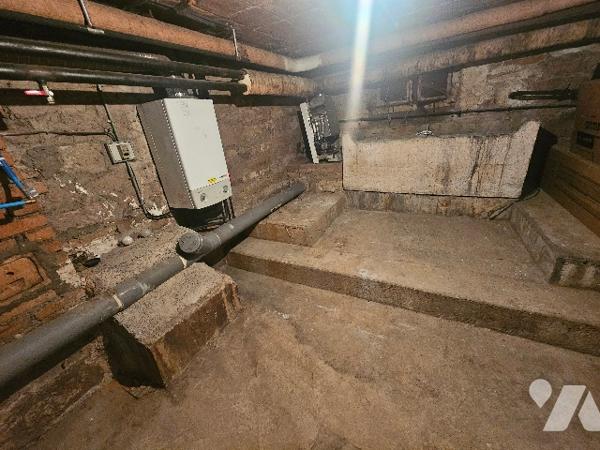 14877
A EPINAL (88000) 14 RUE FRANÇOIS BLAUDEZ