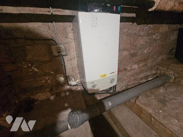 14877
A EPINAL (88000) 14 RUE FRANÇOIS BLAUDEZ