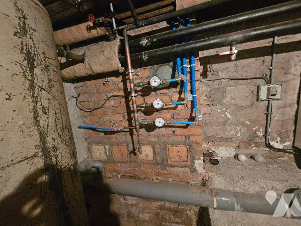 14877
A EPINAL (88000) 14 RUE FRANÇOIS BLAUDEZ