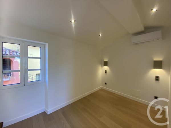 Appartement F2 à vendre  2 pièces - 25 m2 MENTON - 06