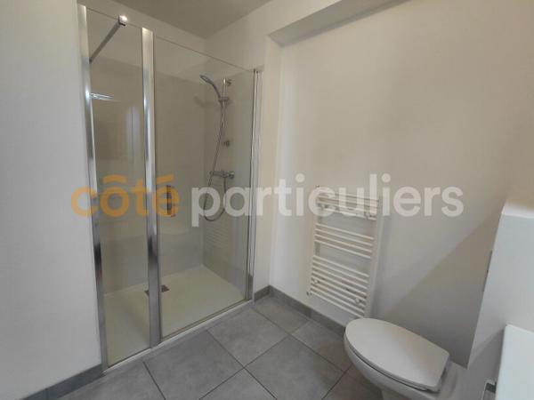 Vente
                Appartement37,3 m² - 2 Pièces -
                    LA ROCHELLE (17000)