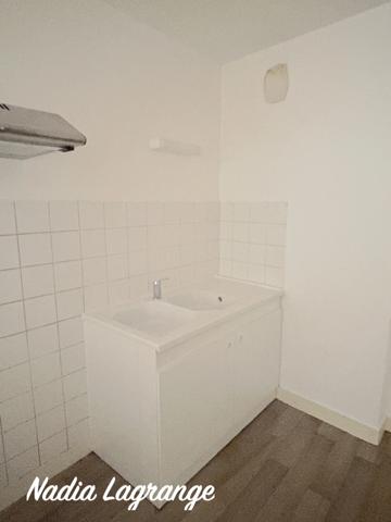 APPARTEMENT A LOUER VILLAGE DE VERGT