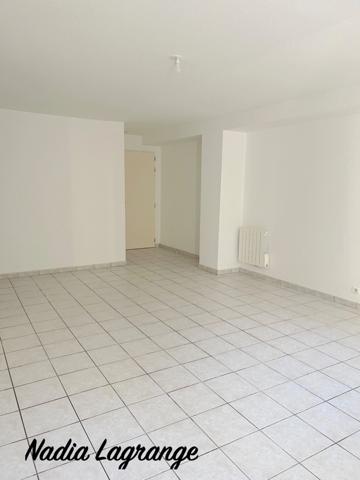 APPARTEMENT A LOUER VILLAGE DE VERGT