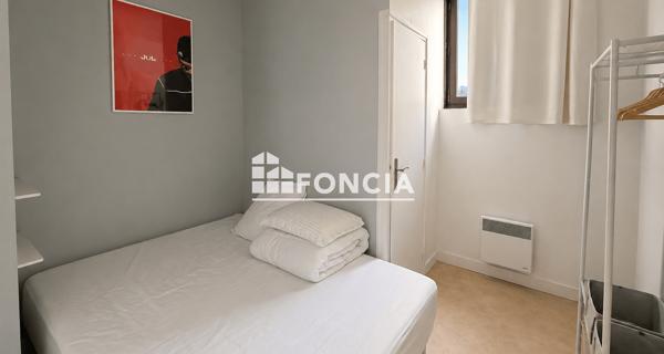 À vendre Immeuble 113 m² - Le Mans 72100