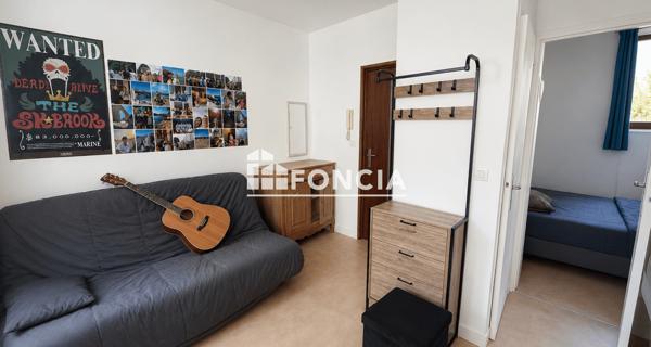À vendre Immeuble 113 m² - Le Mans 72100