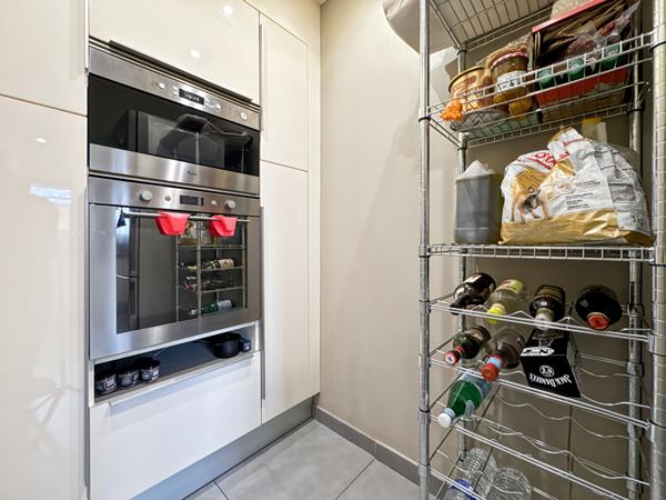 Achat appartement Tours - 4 pièce(s) - 82 m² - 235 000 €