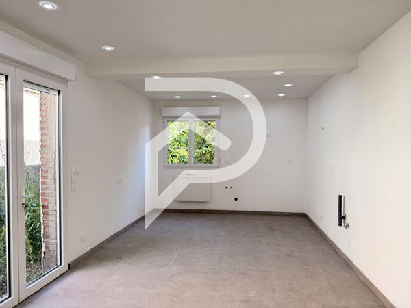 Maison 6 pièces 130 m2