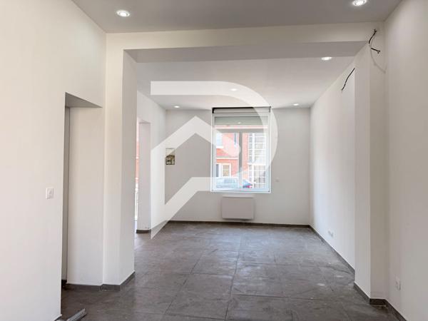 Maison 6 pièces 130 m2