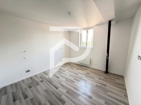 Maison 6 pièces 130 m2
