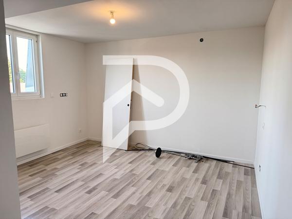 Maison 6 pièces 130 m2