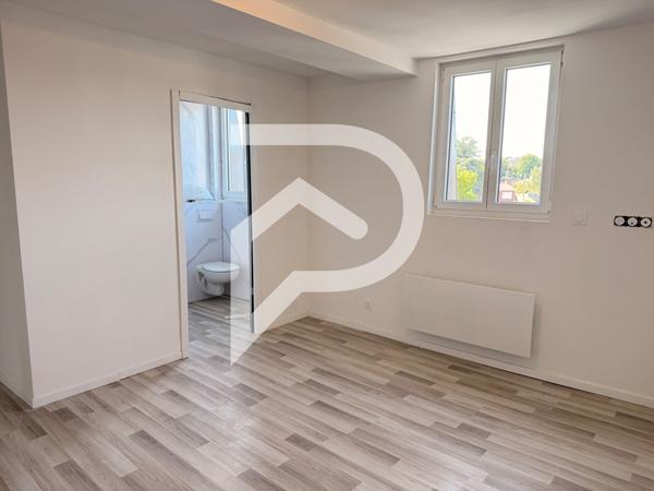 Maison 6 pièces 130 m2