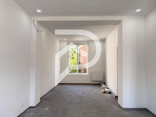 Maison 6 pièces 130 m2