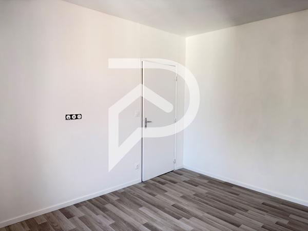 Maison 6 pièces 130 m2