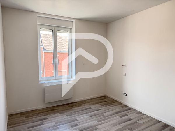 Maison 6 pièces 130 m2